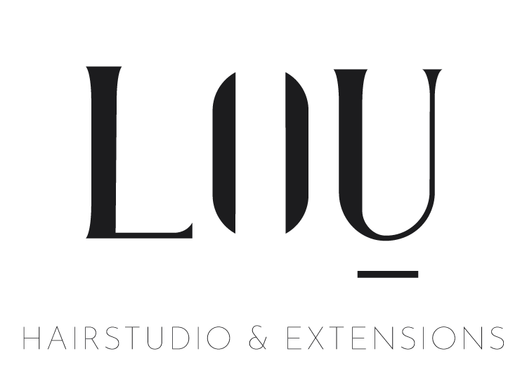 Lou Hair Studio