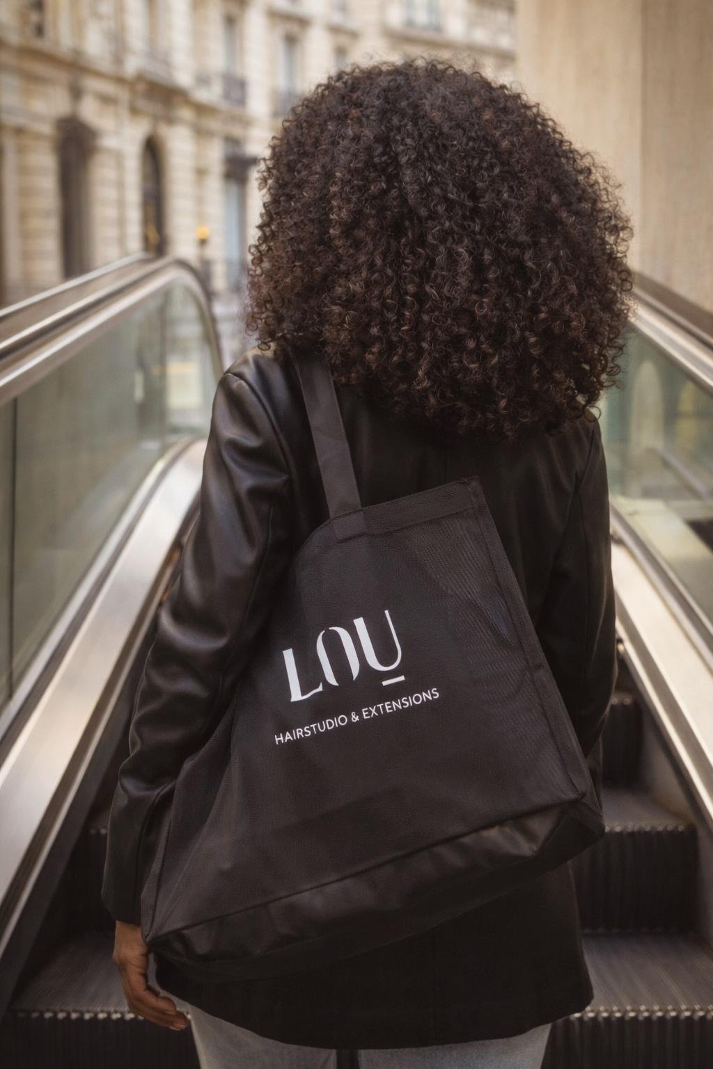 WhatsApp Image 2026-03-20 at 13.34.14 (1)