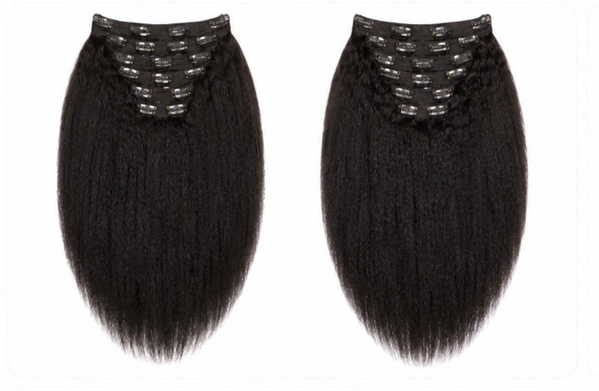 CLIPS – Image 3