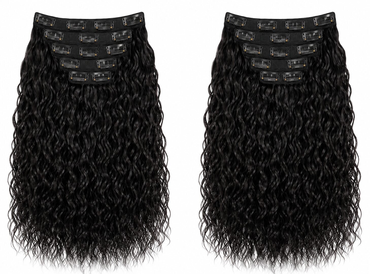 CLIPS – Image 4
