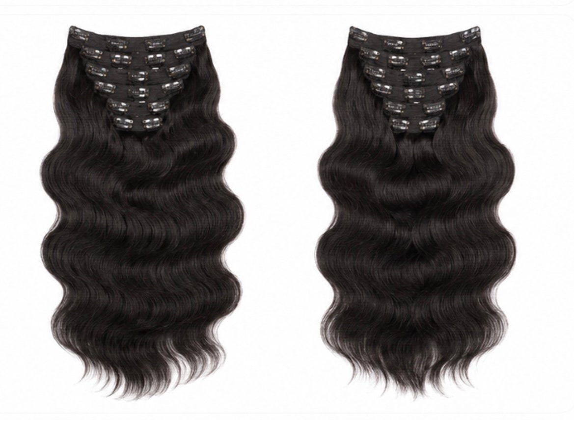 CLIPS – Image 2